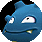 109.png