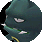 110.png