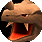 111.png