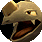 112.png