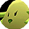 113.png
