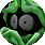 114.png