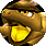 115.png