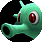 116.png