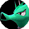117.png