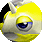 118.png