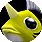 119.png