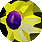 120.png