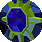 121.png