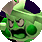 122.png