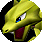 123.png