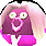 124.png