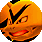 125.png