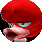 126.png
