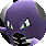 127.png