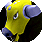 128.png