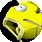 129.png