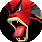 130.png