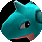 131.png