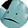 132.png