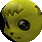 133.png
