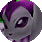 134.png