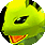 135.png