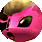 136.png