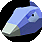 137.png
