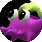 138.png