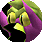 139.png