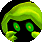 140.png