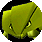 141.png