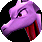 142.png