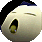 143.png