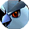 144.png