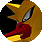 145.png
