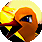 146.png