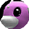147.png