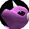 148.png