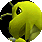 149.png