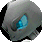 150.png
