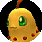 152.png