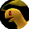153.png