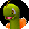 154.png