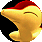 155.png