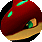 156.png