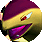 157.png