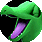 158.png