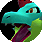 159.png